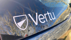 Volvo XC60 2.0 B4D Plus Dark 5dr AWD Geartronic Diesel Estate